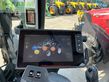Tractor agrícola - Valtra - n174 versu unlimited tractor (st27127)