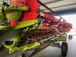Cosechadora de Cereal - Claas - lexion 7700