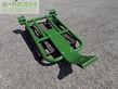 Empacadora gigant - McHale - ballenrampe v660 und v6