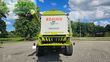 Cosechadora de Cereal - Claas - medion 310