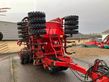Sembradora - Horsch - pronto 6 dc