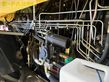Cosechadora de Cereal - New Holland - tc 5070
