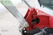 Excavadora - Takeuchi - tb 216 - minibagger - powertilt - 2022