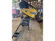 Cabezal - New Holland - cpe915