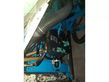 Atomizador - Berthoud - speedair