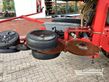 Combinado de siembra - Horsch - pronto 6as sw3500s + maestro 8.75rc solo