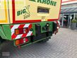 Cosechadora de Cereal - Krone - big x 800 allrad *aktionspreis!*