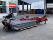 Cortacésped manual - Massey Ferguson - dm - 316 tl - v - kc