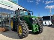 Tractor agrícola - John Deere - 6230r