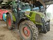 Tractor agrícola - Claas - arion 420 (a52/200)
