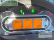 Tractor agrícola - Fendt - 724 vario s4 profi plus