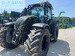 Tractor agrícola - Valtra - n 175 d forst mit rüfa und forstkabine
