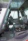 Elevadora - Linde - h 80 d evo 396-03