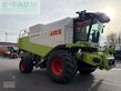 Cosechadora de Cereal - Claas - lexion 600 *sw v900*