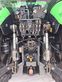 Tractor agrícola - Deutz-Fahr - 6210 c-shift