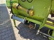 Cabezal - Claas - pu 300 hd