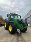 Tractor agrícola - John Deere - 6215r