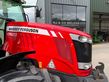 Tractor agrícola - Massey Ferguson - 7620 dyna 6 tractor (st26907)