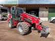 Telescopica - Weidemann - 5080t