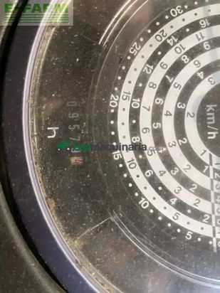 Tractor agrícola - John Deere - 3040 4 wd