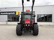 Tractor agrícola - Massey Ferguson - 5445 dyna 4 + hauer pom s 95