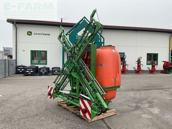 Atomizador - Jessernigg - ng jp 1400/15