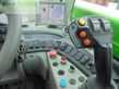 Telescopica - Merlo - 38-7cs
