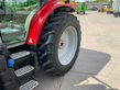 Tractor agrícola - Massey Ferguson - 5s.135 tractor (st26587)