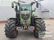 Tractor agrícola - Fendt - 724 vario gen-6 profi+ setting 2