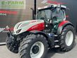 Tractor agrícola - Steyr - 6150 profi cvt (stage v)