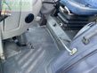 Tractor agrícola - Landini - globus gt55
