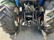Tractor agrícola - New Holland - td5.85