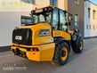 Telescopica - JCB - tm 280s