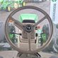 Tractor agrícola - John Deere - 8370r