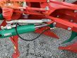 Arado - Kverneland - lb 100-200