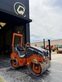 Rodillo compactador HAMM HD 12 VV