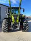 Tractor agrícola - Claas - arion 530 cmatic cebis