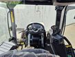 Tractor agrícola - Steyr - 4120 expert cvt CVT