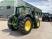 Tractor agrícola - John Deere - 6155m tractor (st26318)