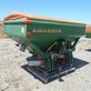 Abonadora  AMAZONE 2000L