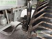 Remolqu agrícola - Hawe - wps 22 t inkl. hawe dst-a 24 + hawe slw-a-45
