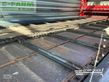 Cinta transportadora de forraje - Lely - tigo xr 75 d