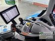 Tractor agrícola - New Holland - t 7.340 auto command hd plm