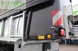 Cinta transportadora de forraje - Fliegl - asw 271 compact fox
