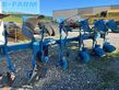 Arado - Lemken - juwel