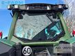 Tractor agrícola - Fendt - 828 vario s4 profi plus