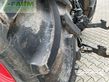 Tractor agrícola - Fendt - 718 vario gen6 power plus PowerPlus