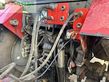 Tractor agrícola - Belarus - mts 1220.3