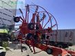 Rastrillo - Kuhn - ga 13131