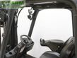 Elevadora - Linde - h 16 t evo 391-00